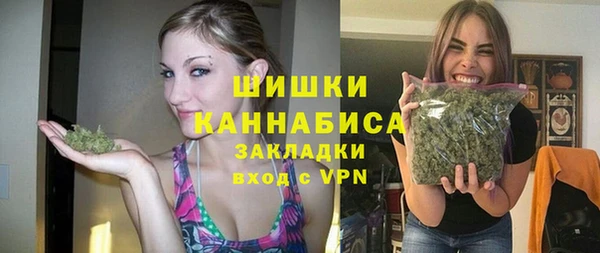 бошки Шадринск
