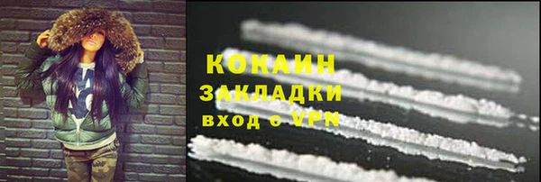 бошки Шадринск