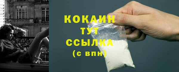 бошки Шадринск